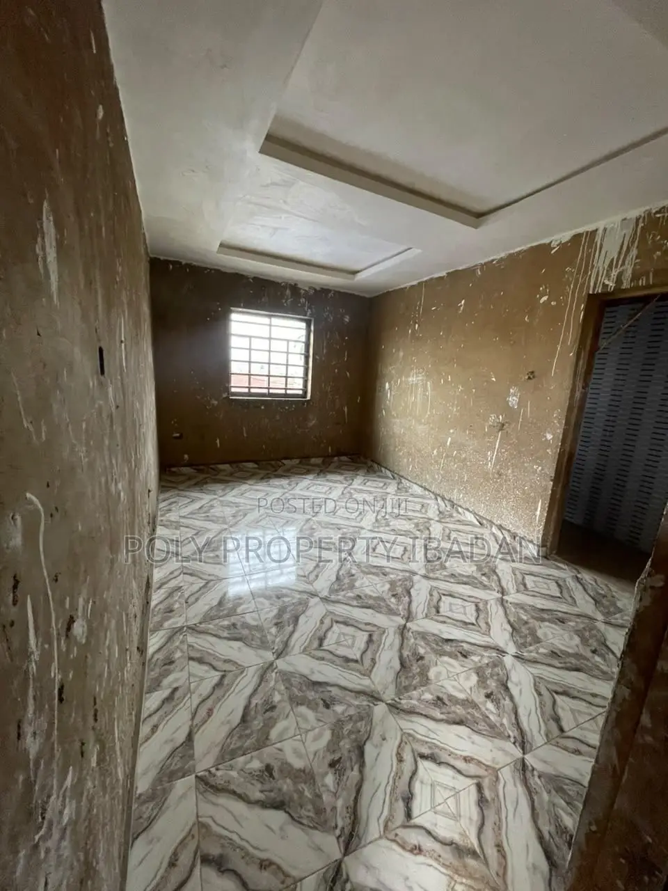 Mini Flat in Ibadan for rent in Ibadan