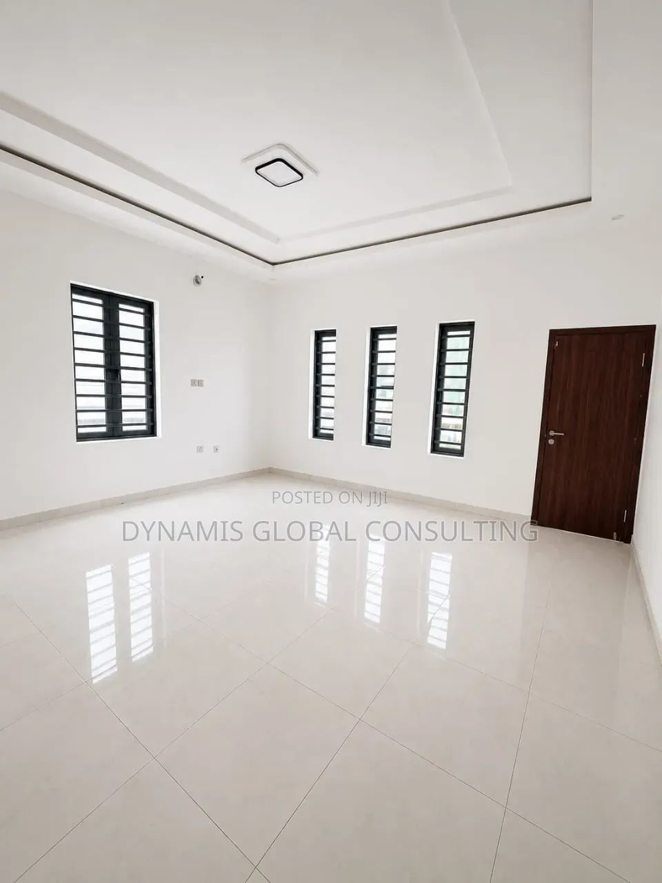 Furnished 5bdrm Duplex in Magodo Phase 2 Gra for sale in GRA Phase 1