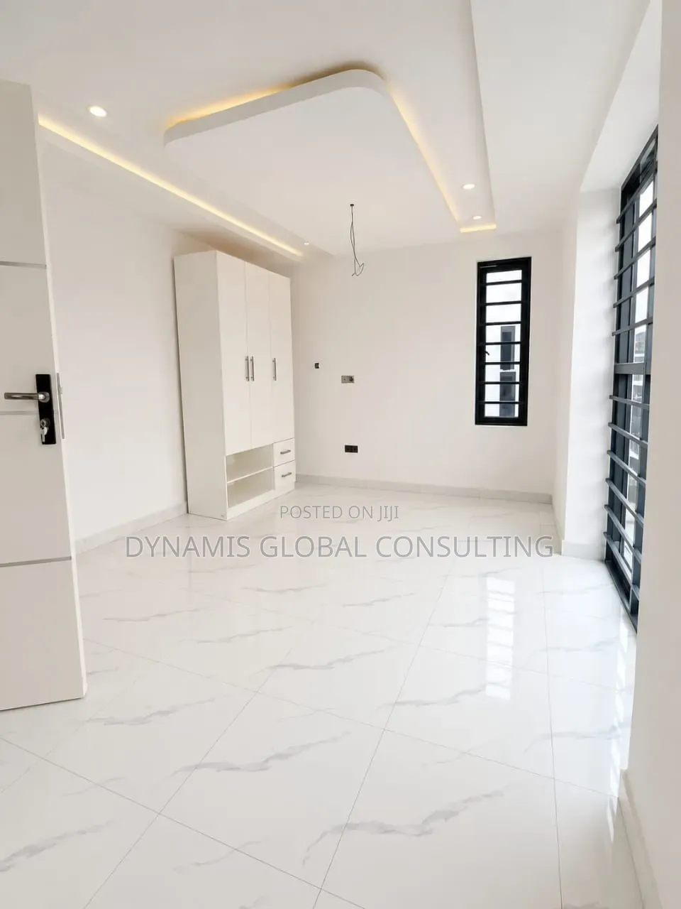 Furnished 5bdrm Duplex in Magodo Phase 2 Gra for sale in GRA Phase 1