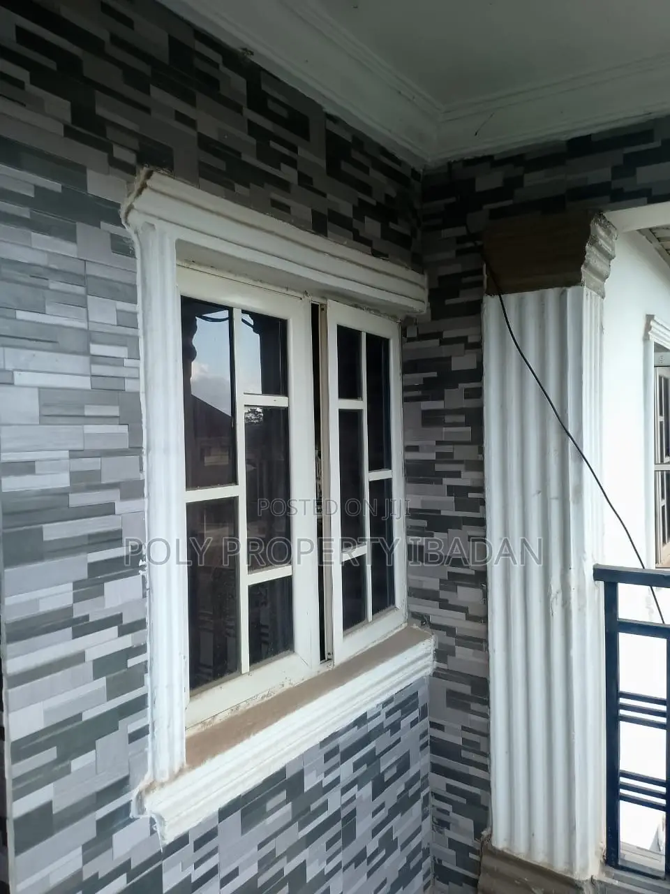 3bdrm Apartment in Ibadan for rent in Ibadan