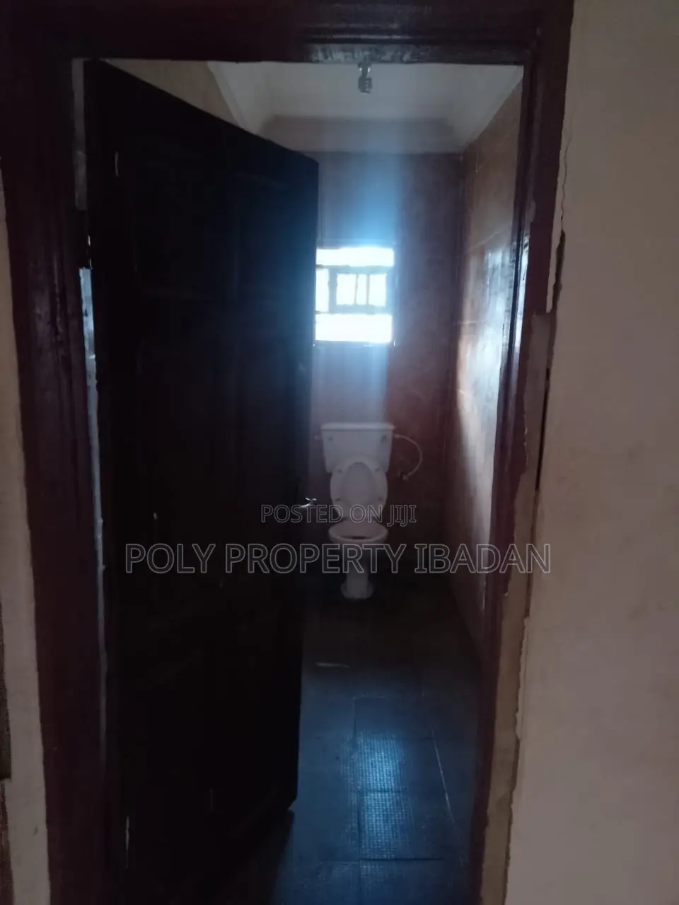3bdrm Apartment in Ibadan for rent in Ibadan