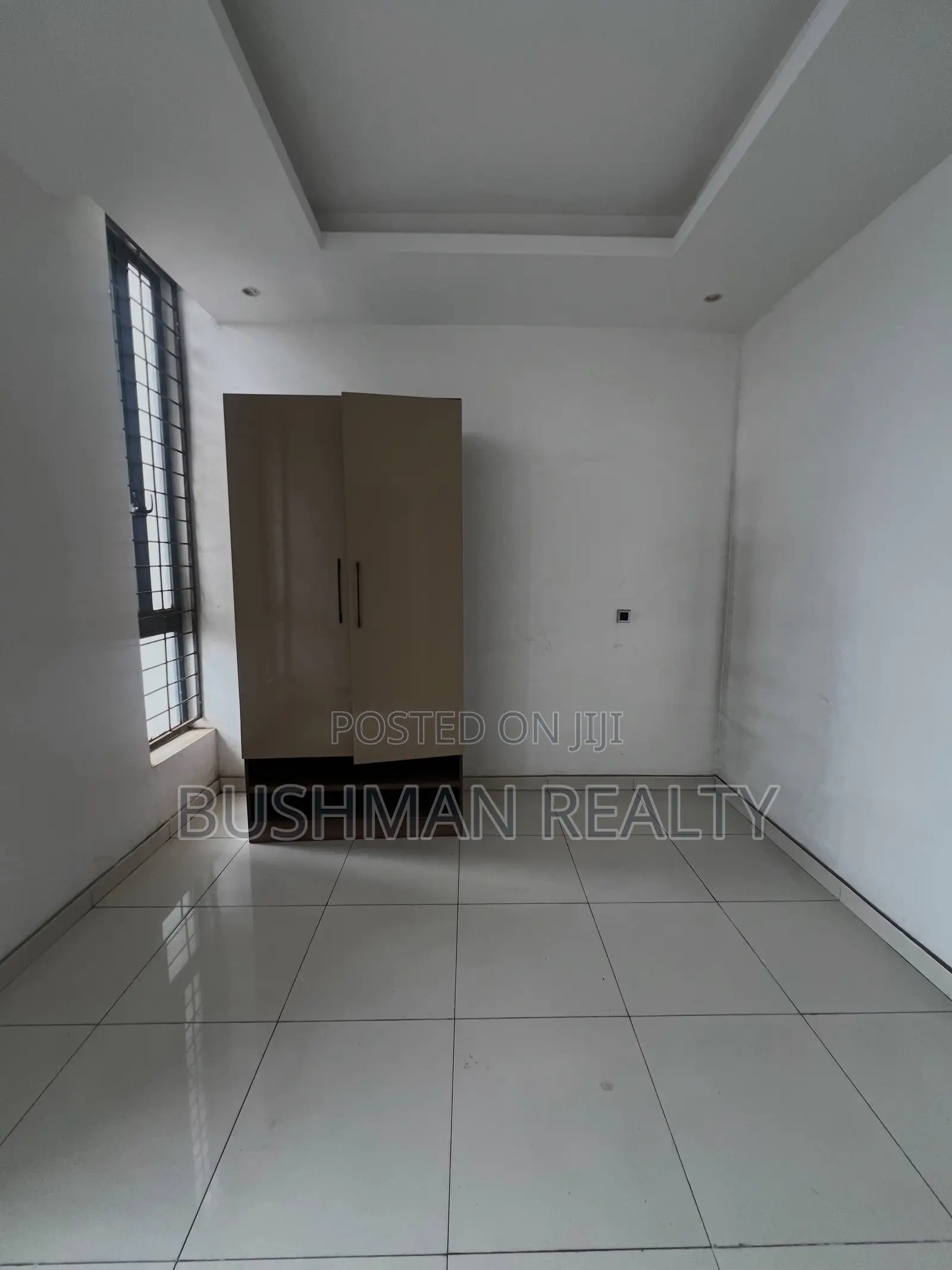 4bdrm Duplex in Lekki Phase 1 for rent in Lekki Phase 1