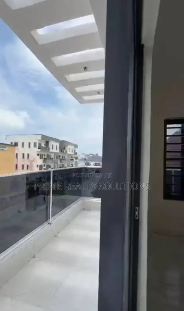 Studio Apartment in Ologolo for rent in Ologolo