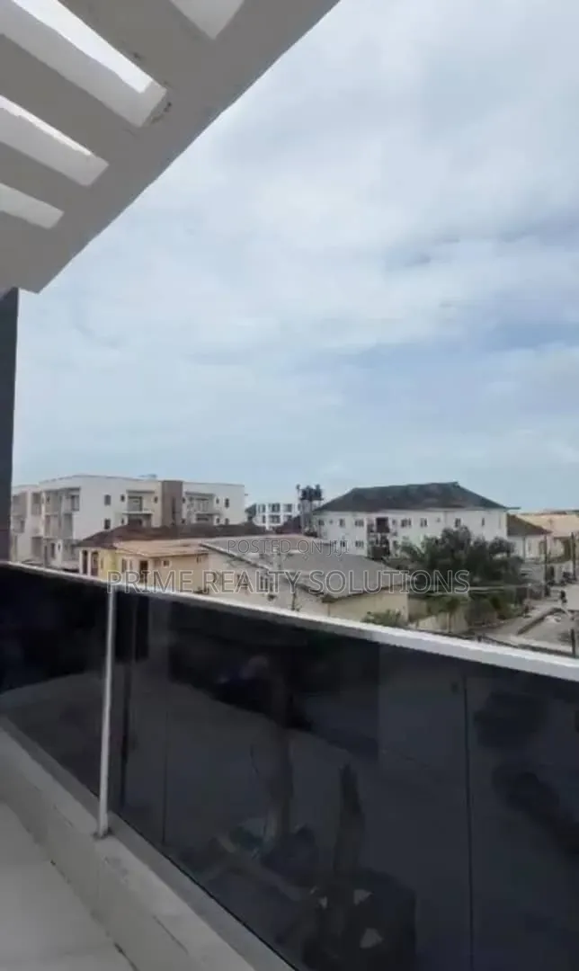 Studio Apartment in Ologolo for rent in Ologolo