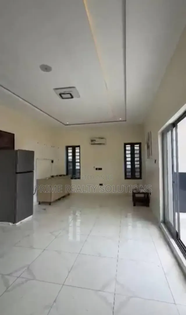 Studio Apartment in Ologolo for rent in Ologolo