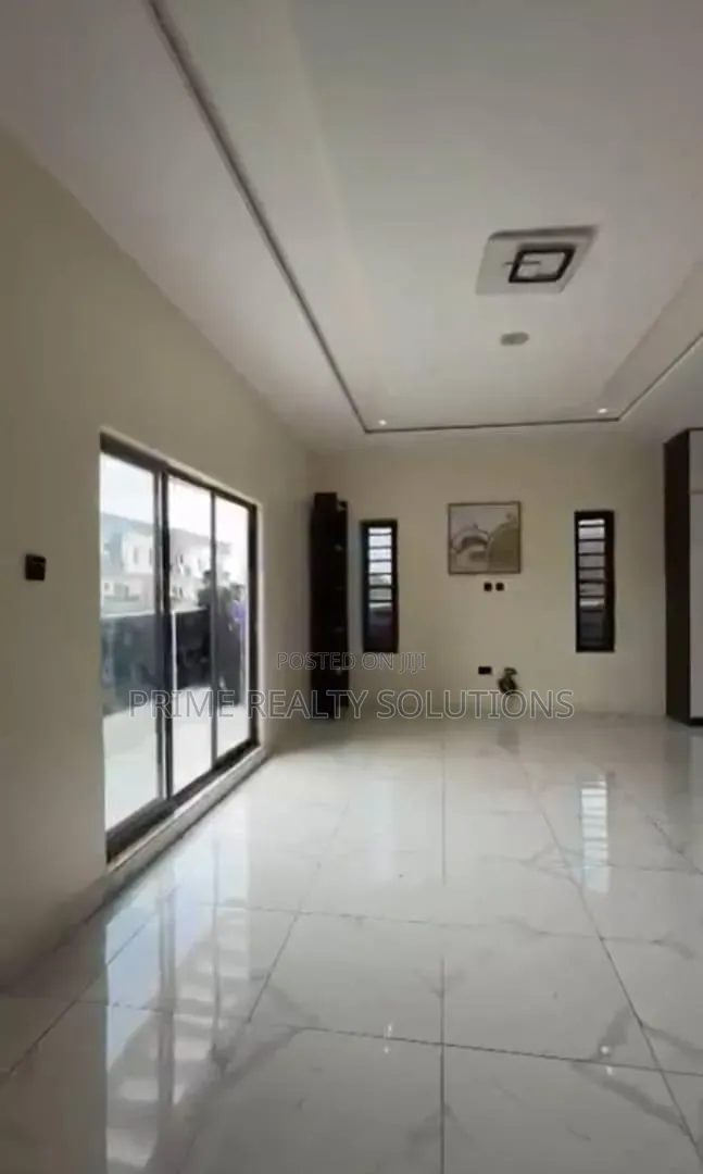 Studio Apartment in Ologolo for rent in Ologolo