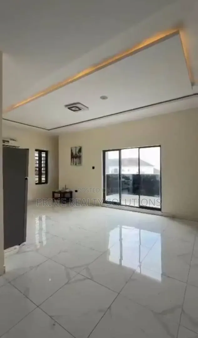 Studio Apartment in Ologolo for rent in Ologolo