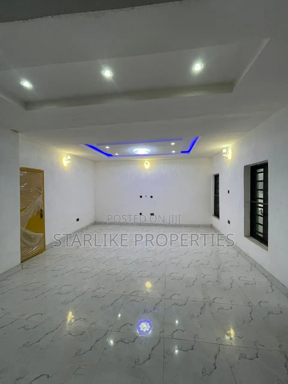 4bdrm House in Lekki Expressway for sale in Lekki Expressway
