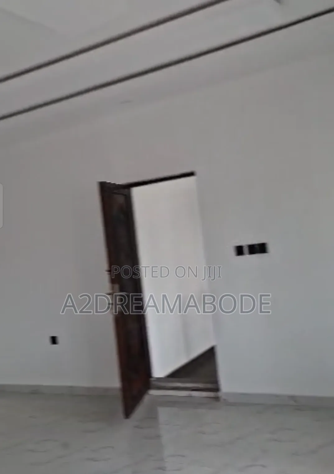 3bdrm Apartment in Maryland, Mende for rent in Mende