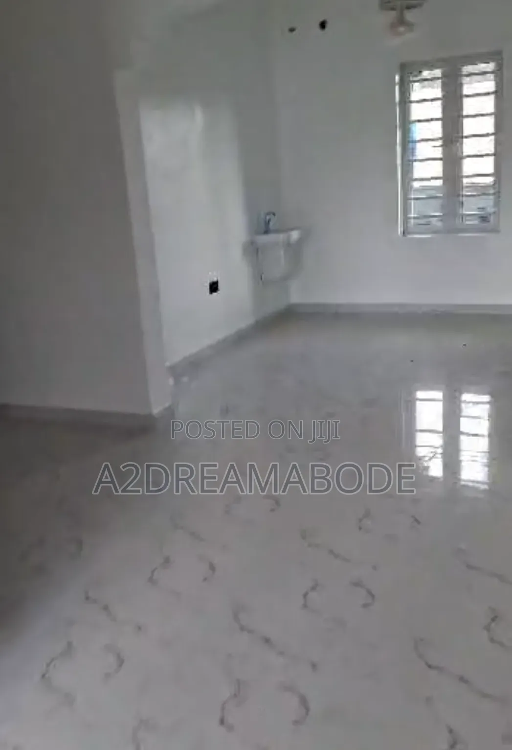 3bdrm Apartment in Maryland, Mende for rent in Mende