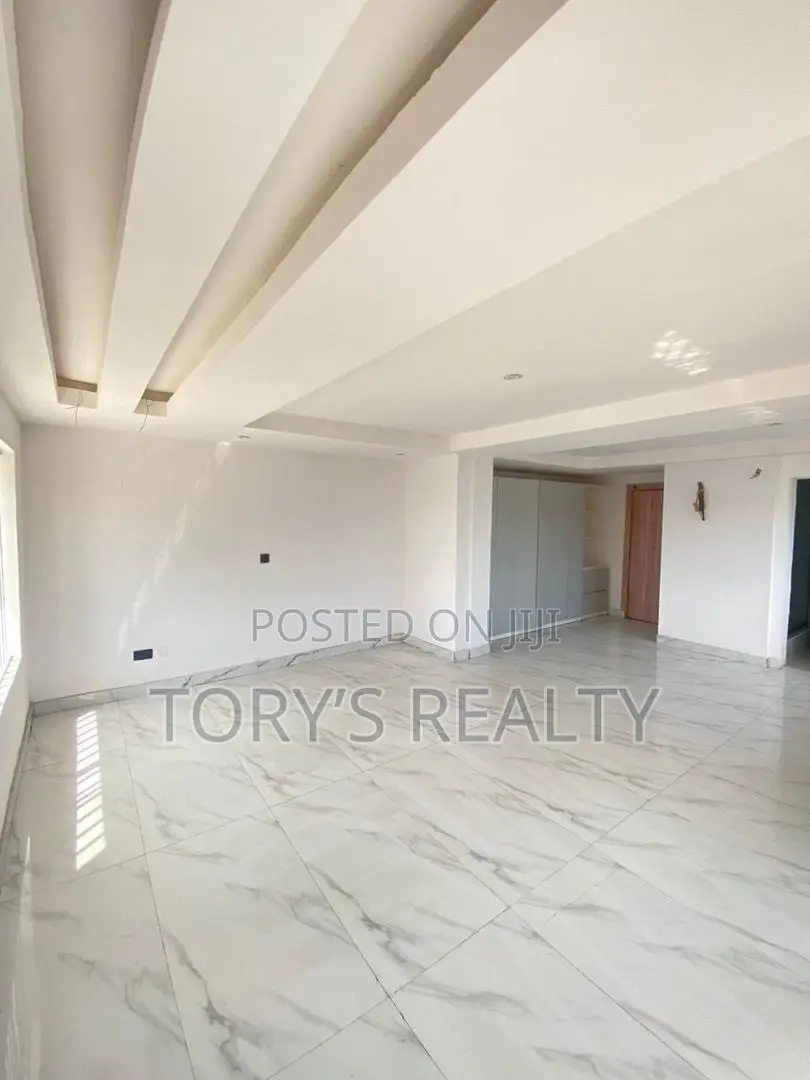 3bdrm Apartment in Ikoyi S.W for rent in Ikoyi S.W