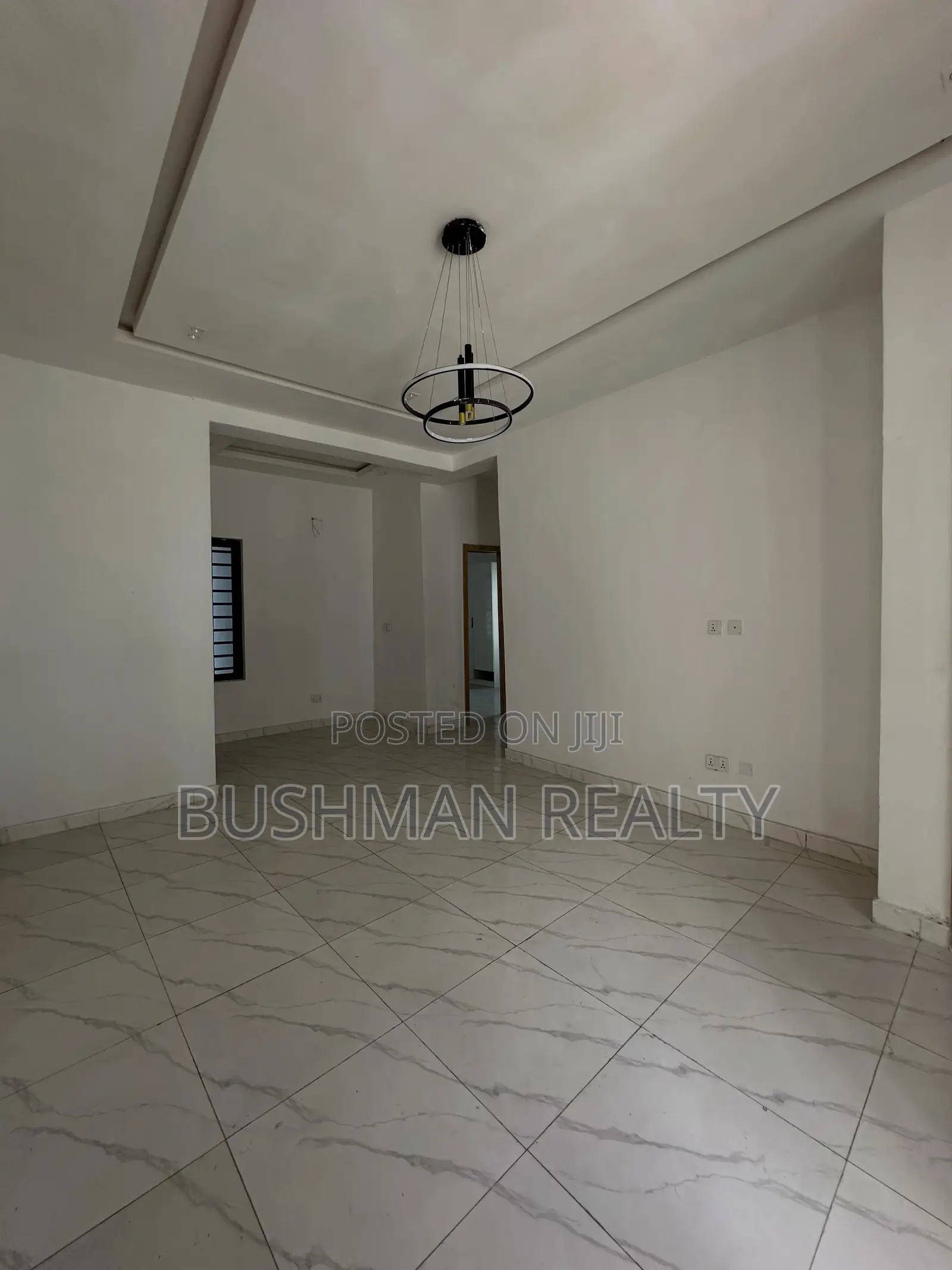 2bdrm Apartment in Lafiaji for rent in Lafiaji