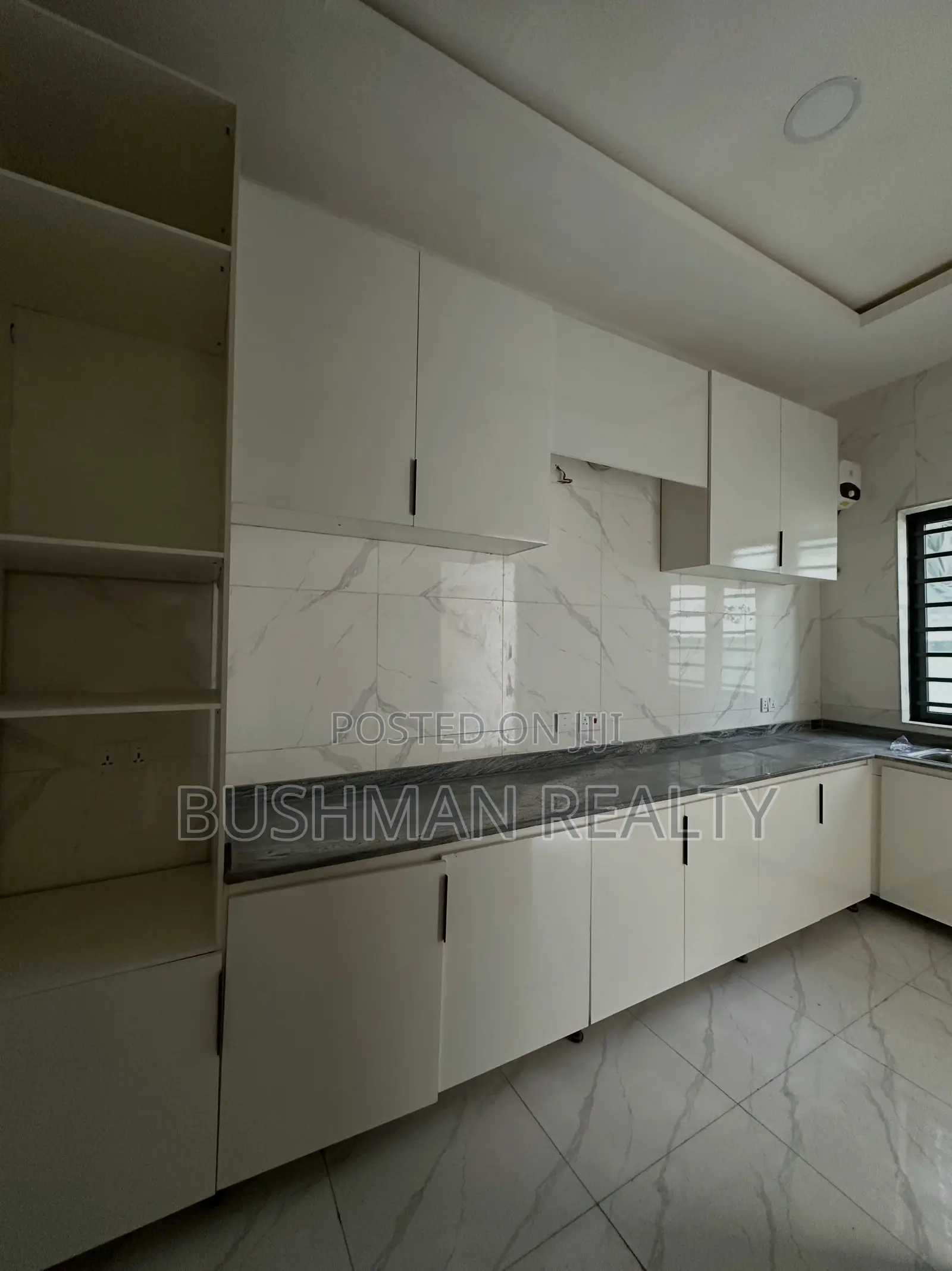 2bdrm Apartment in Lafiaji for rent in Lafiaji