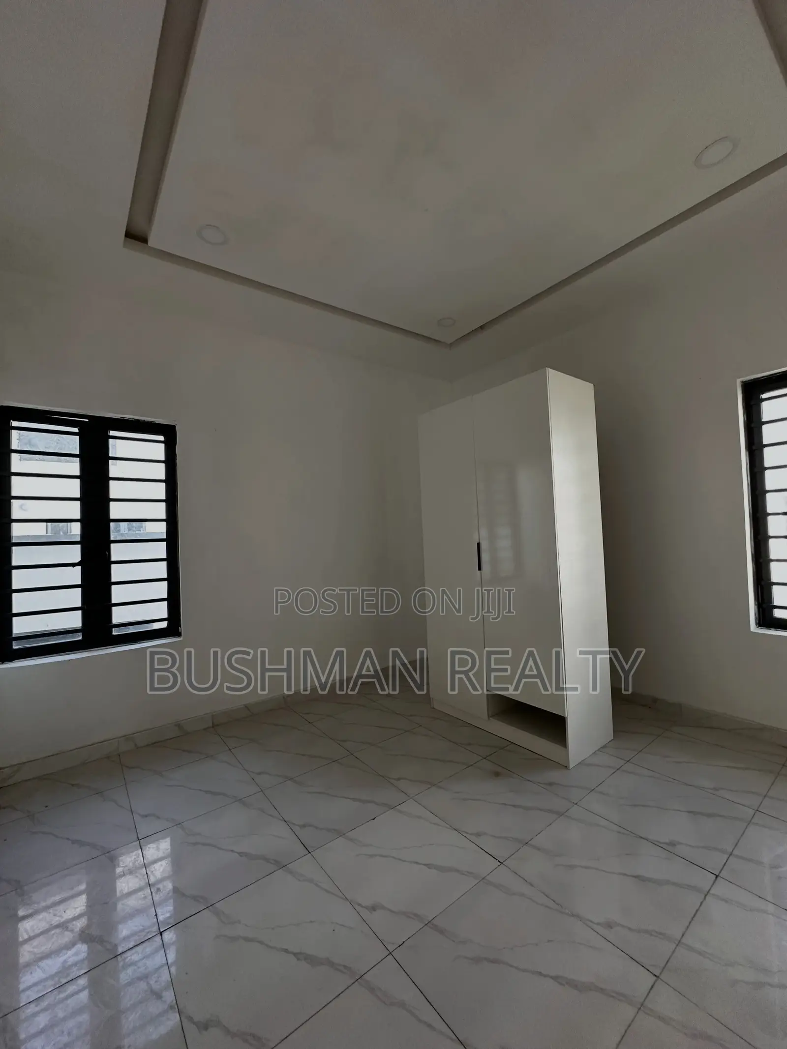 2bdrm Apartment in Lafiaji for rent in Lafiaji