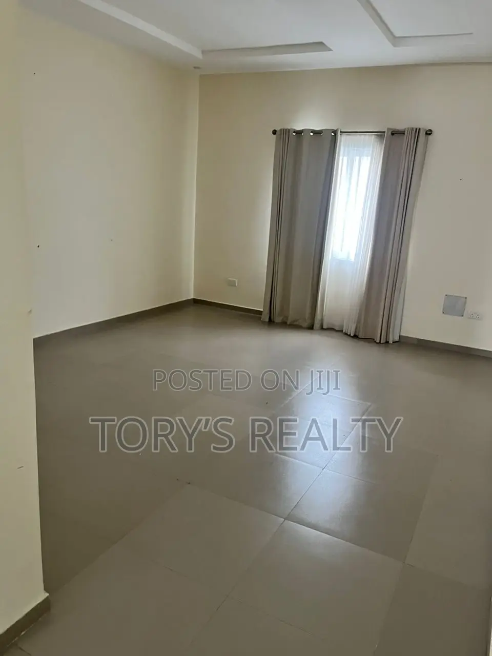 17bdrm Apartment in Ikoyi S.W for rent in Ikoyi S.W
