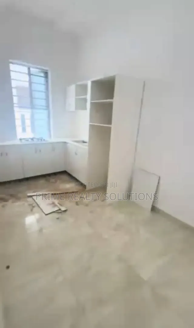 Mini Flat in Lekki Phase 1 for rent in Lekki Phase 1