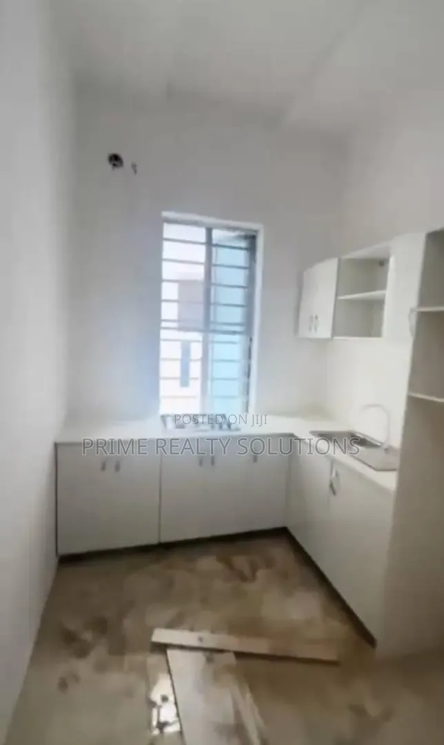 Mini Flat in Lekki Phase 1 for rent in Lekki Phase 1