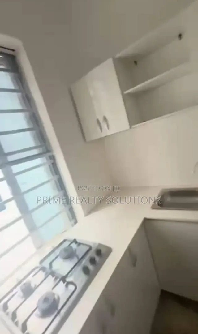 Mini Flat in Lekki Phase 1 for rent in Lekki Phase 1