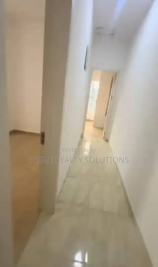 Mini Flat in Lekki Phase 1 for rent in Lekki Phase 1