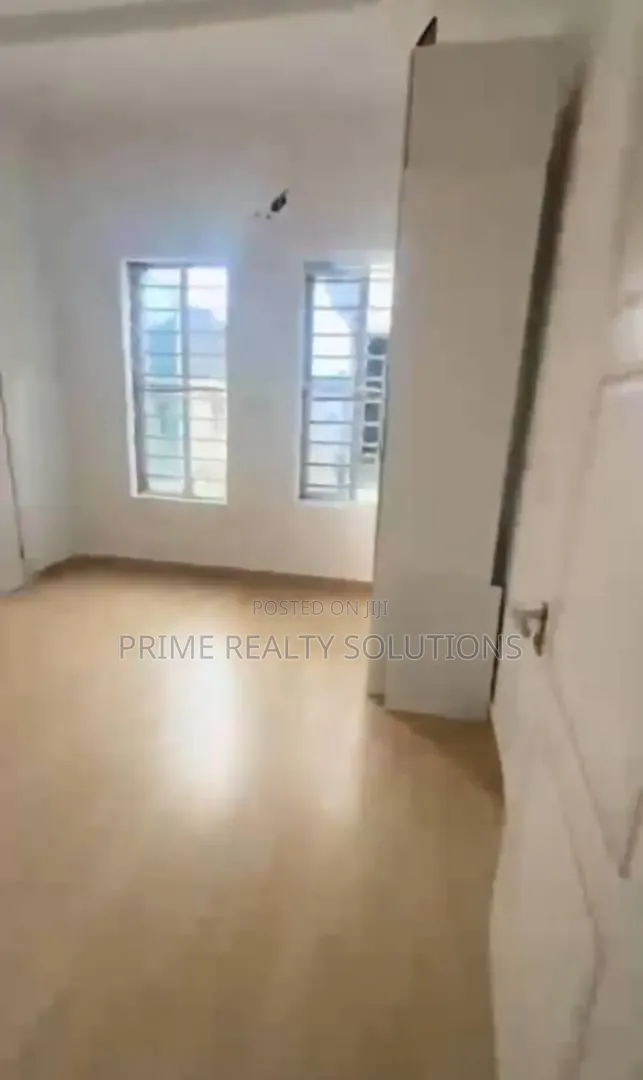 Mini Flat in Lekki Phase 1 for rent in Lekki Phase 1