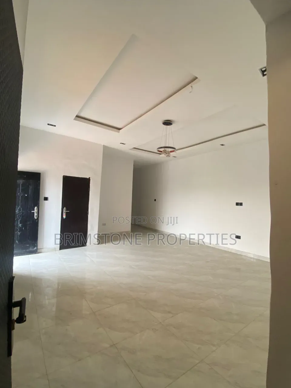 Furnished 2bdrm Apartment in VGC / Ajah for sale in VGC / Ajah