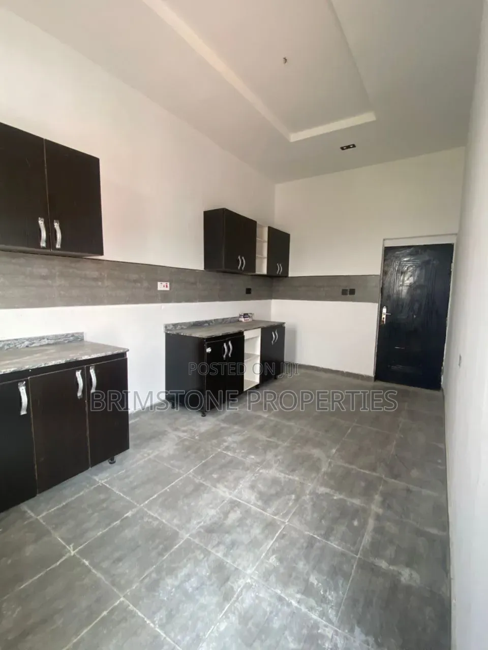 Furnished 2bdrm Apartment in VGC / Ajah for sale in VGC / Ajah
