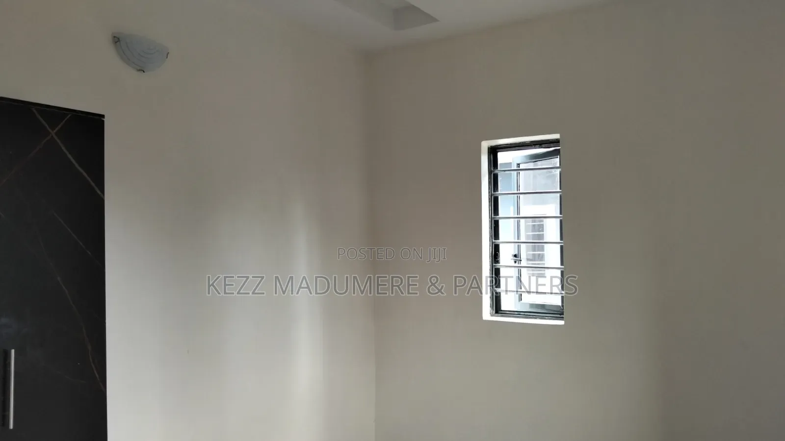 3bdrm Block of Flats in Akwaka Rumudomaya, Ruuodomaya for rent in Ruuodomaya