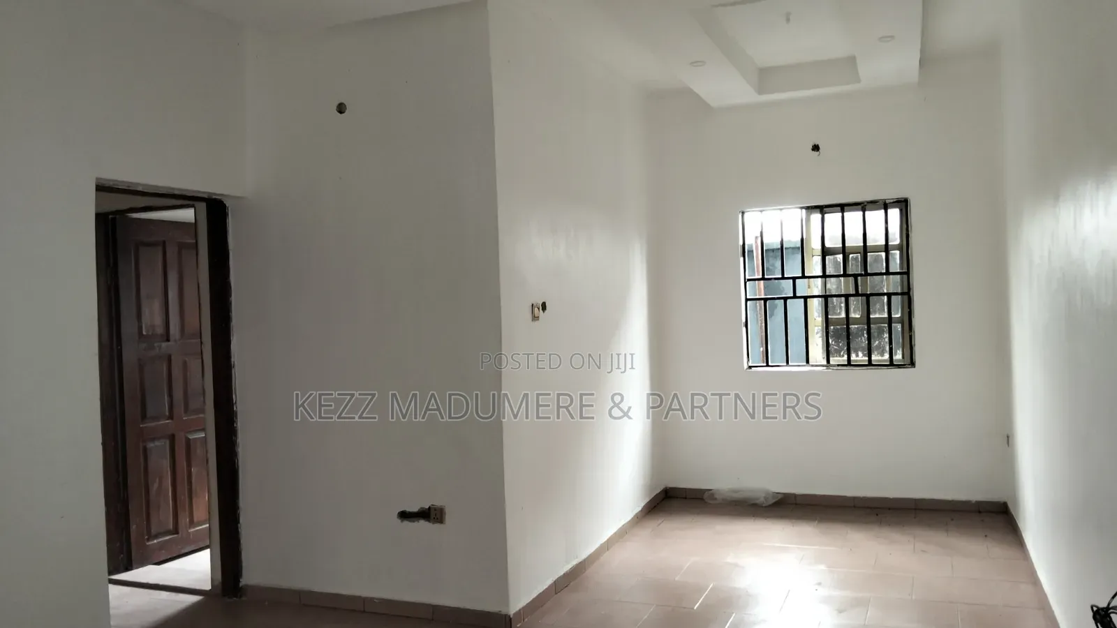 1bdrm Block of Flats in Akwaka Rumudomaya, Ruuodomaya for rent in Ruuodomaya