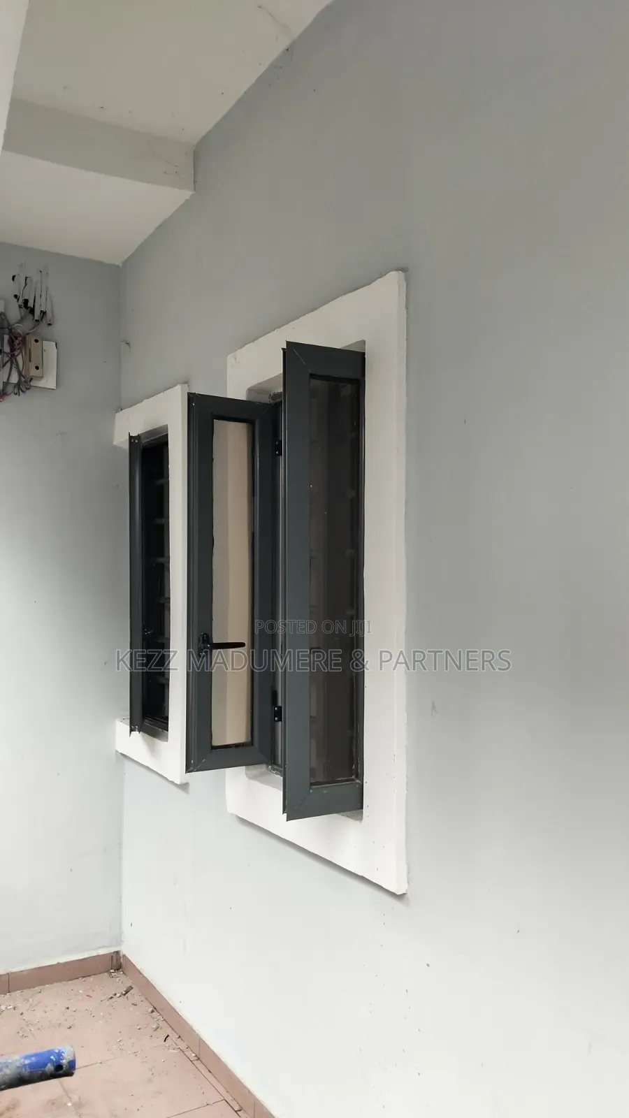 1bdrm Block of Flats in Akwaka Rumudomaya, Ruuodomaya for rent in Ruuodomaya