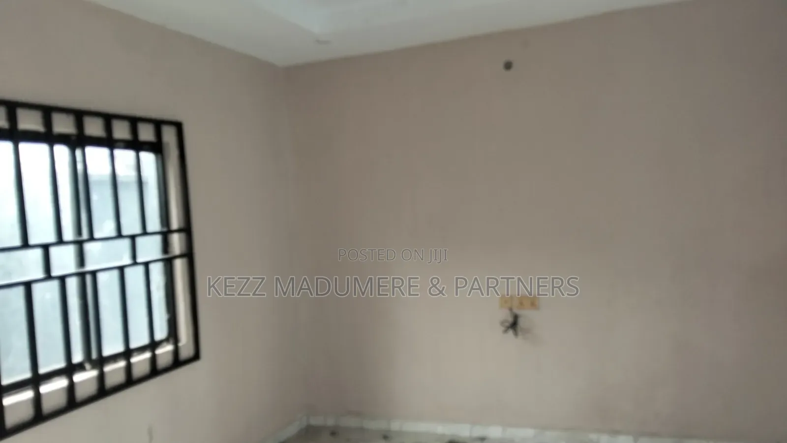 2bdrm Block of Flats in Akwaka Rumudomaya, Ruuodomaya for rent in Ruuodomaya