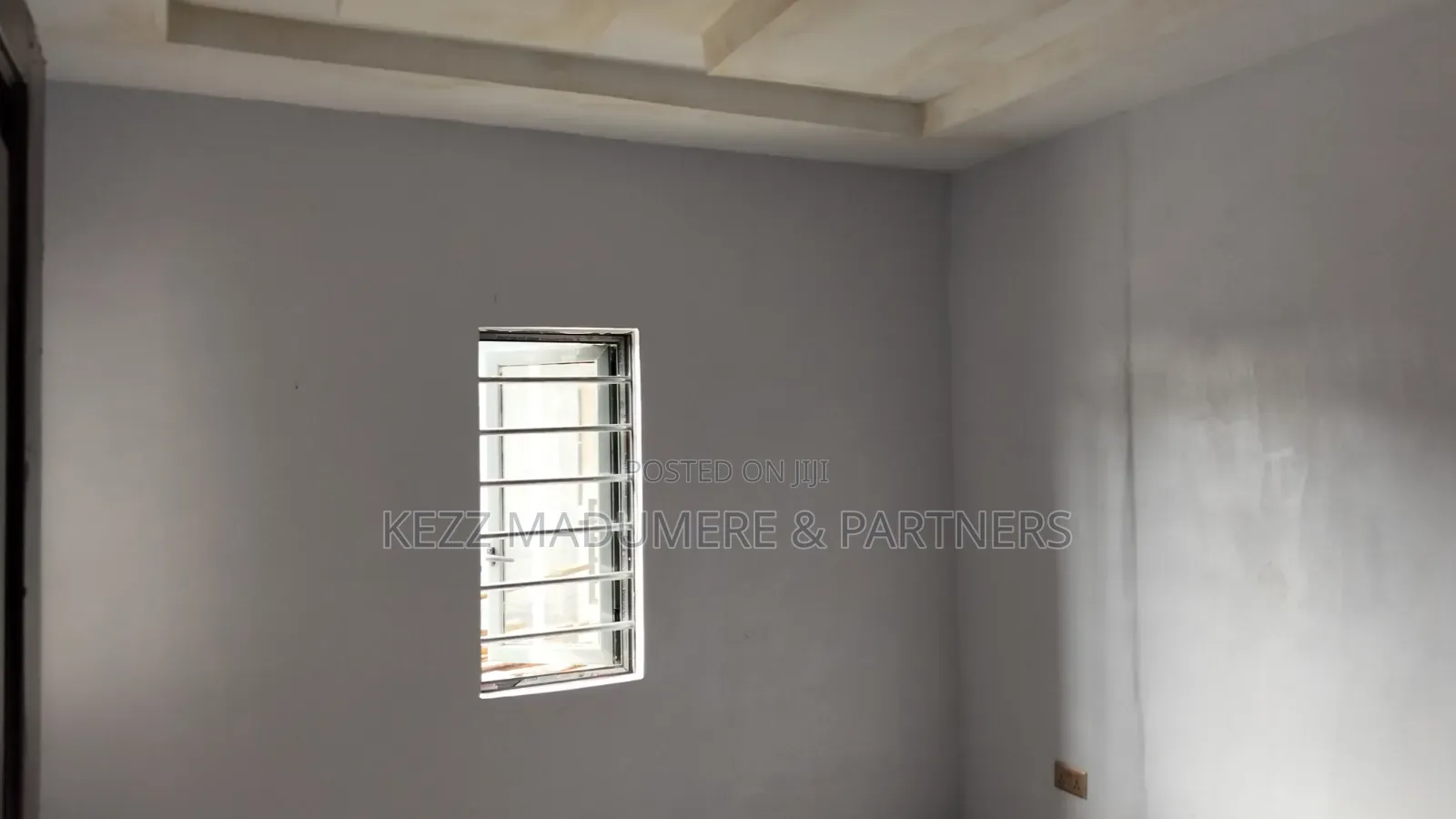2bdrm Block of Flats in Akwaka Rumudomaya, Ruuodomaya for rent in Ruuodomaya