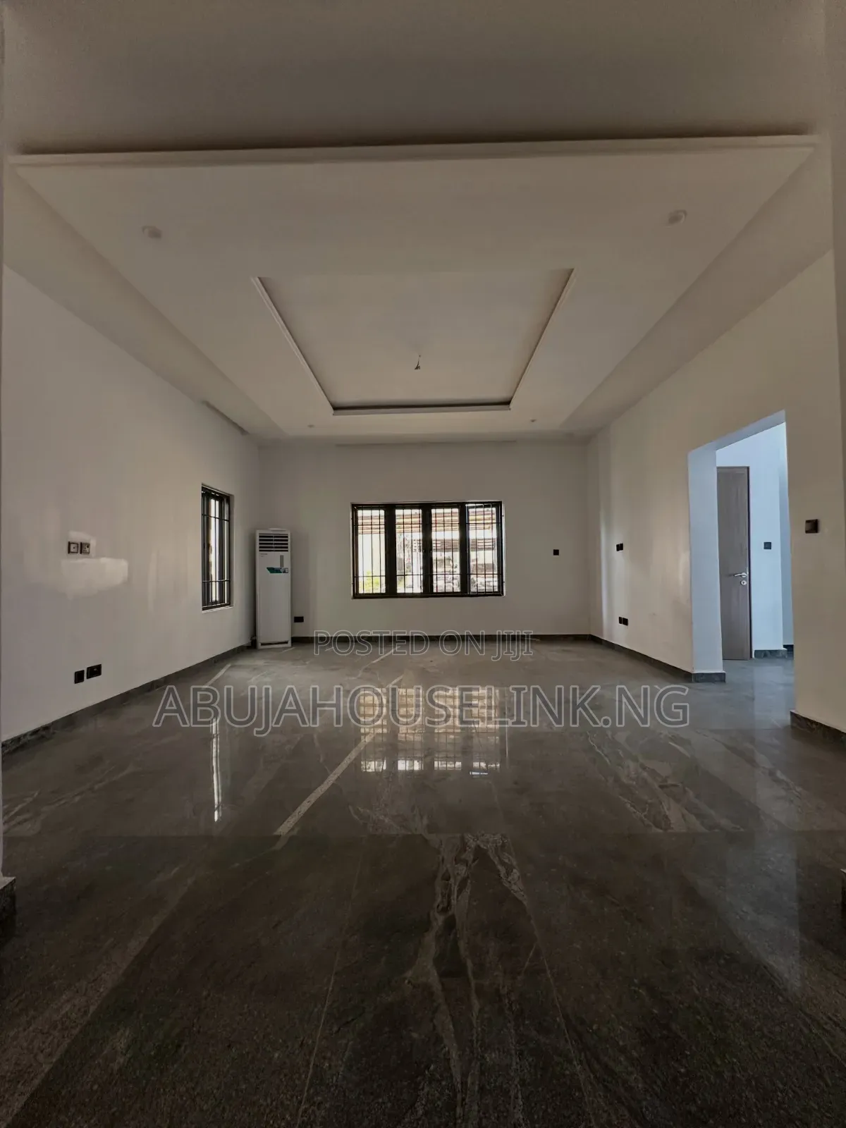 5bdrm Duplex in Kado Main Abuja for sale in Kado