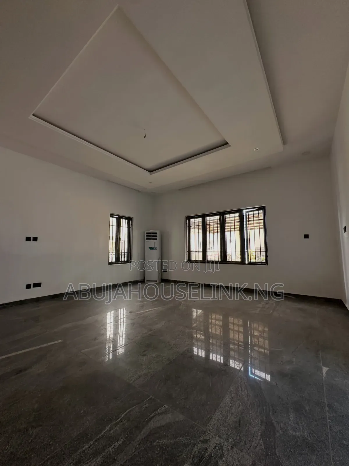 5bdrm Duplex in Kado Main Abuja for sale in Kado