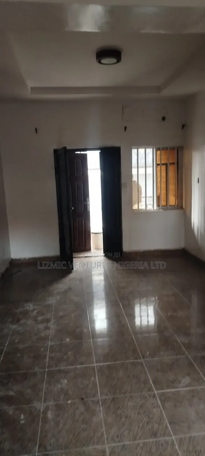 Furnished 2bdrm Apartment in Akesan, Igando / Ikotun/Igando for rent in Igando / Ikotun/Igando