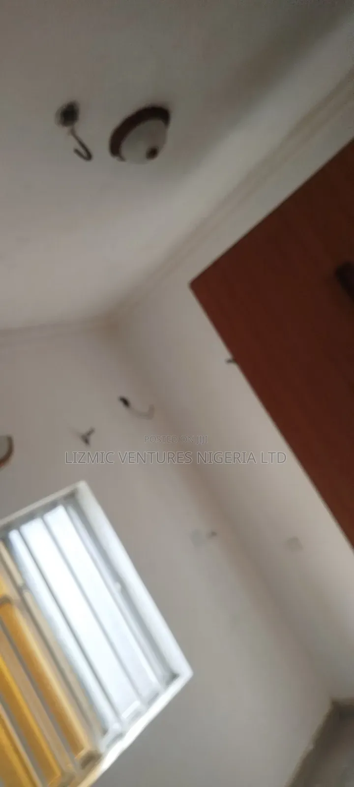 Furnished 2bdrm Apartment in Akesan, Igando / Ikotun/Igando for rent in Igando / Ikotun/Igando