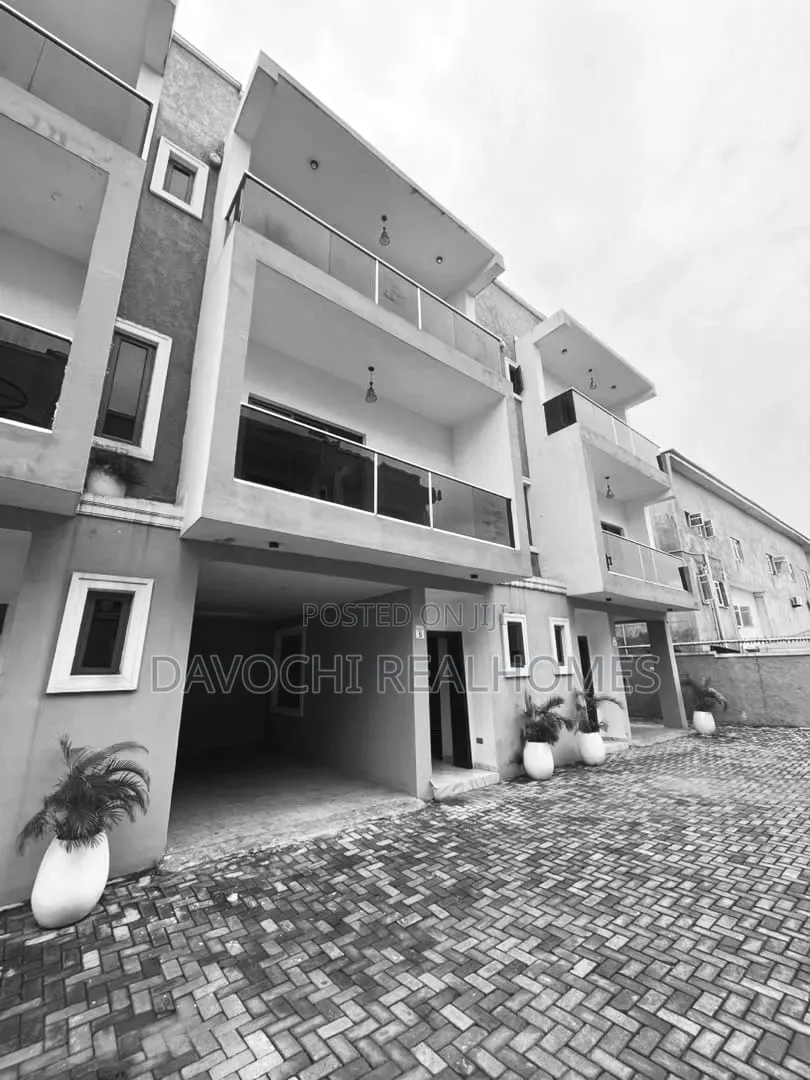 4bdrm Duplex in Ilasan for rent in Ilasan