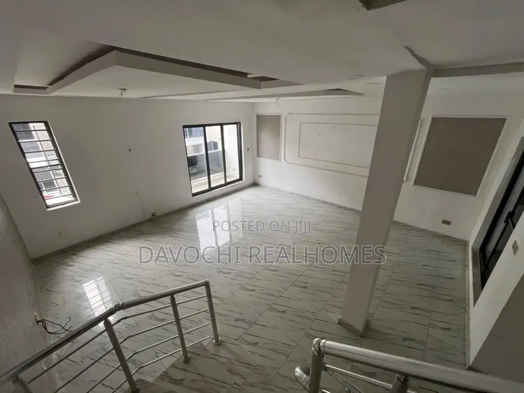 4bdrm Duplex in Ilasan for rent in Ilasan
