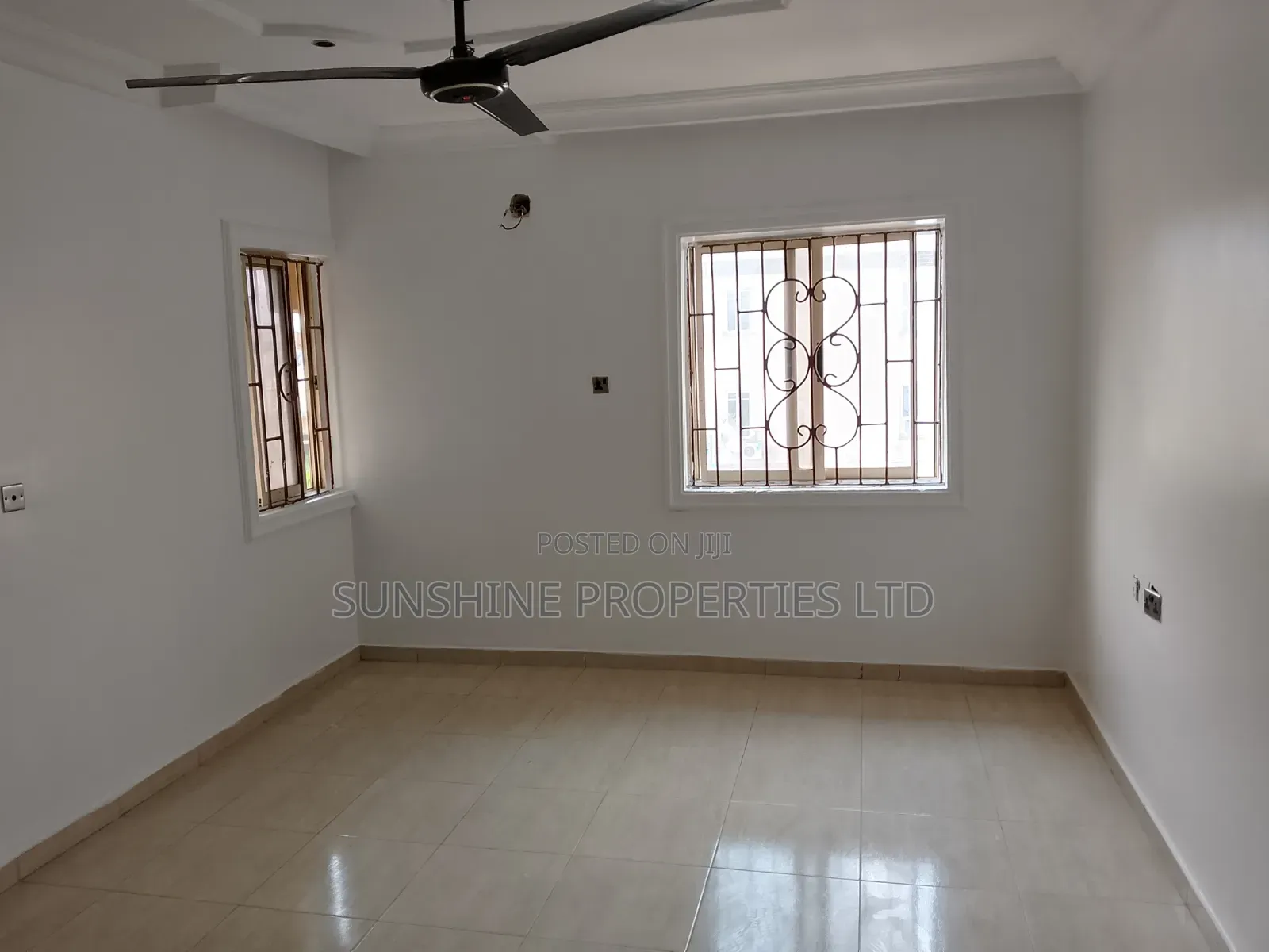 1bdrm Shared Apartment in Canaan Estate, Sangotedo for rent in Sangotedo