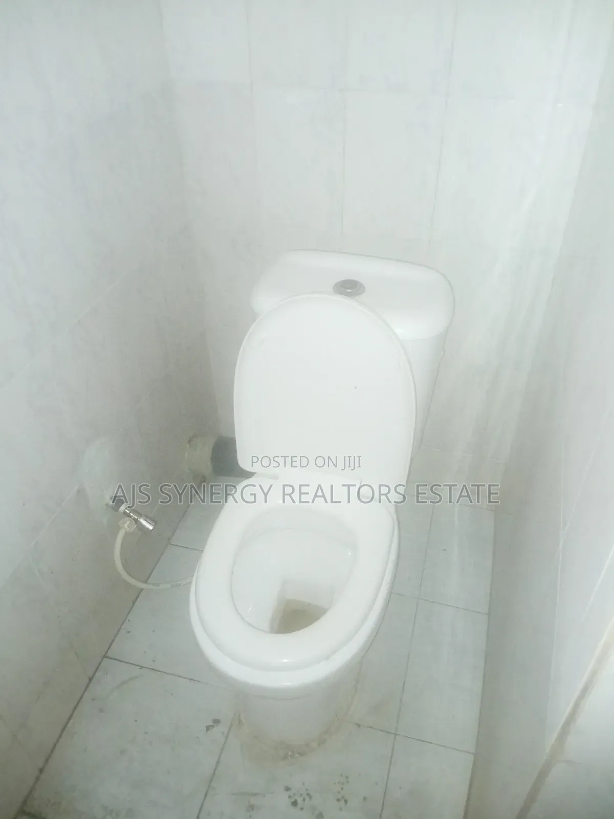 1bdrm Duplex in Lekki Phase 1 for rent in Lekki Phase 1
