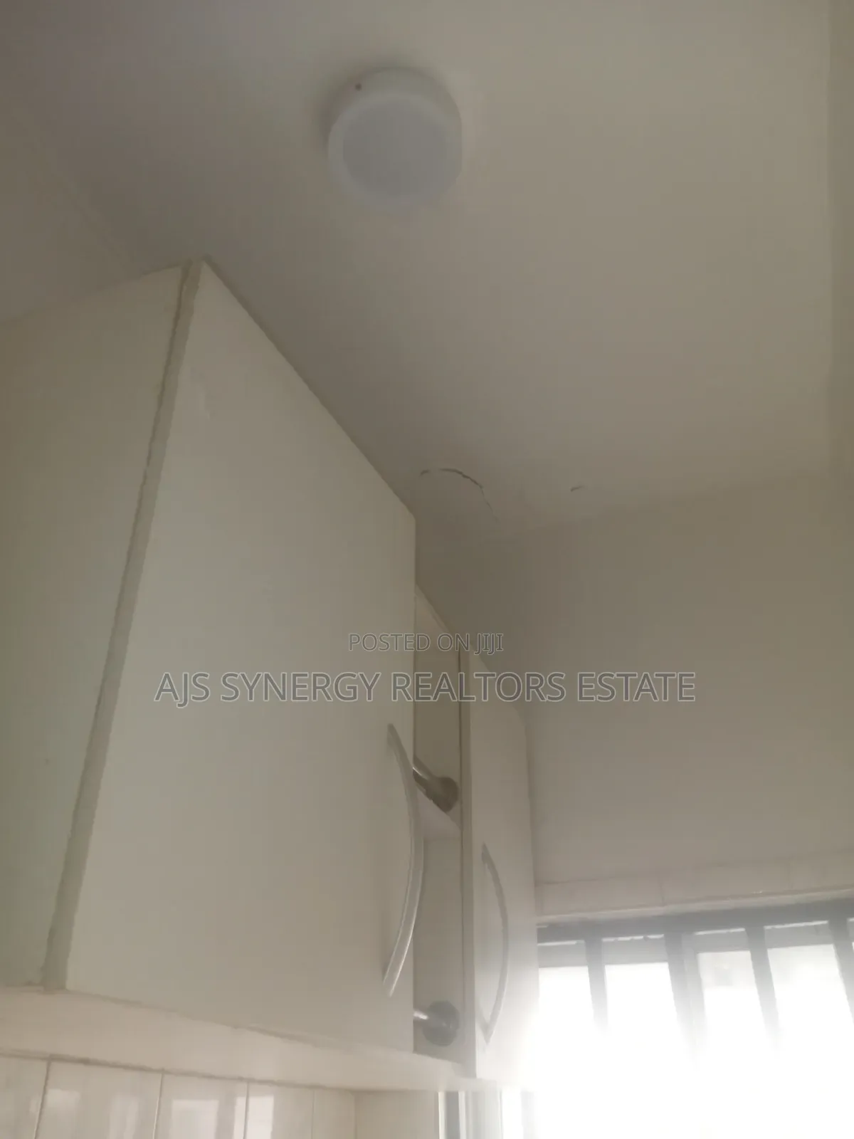 1bdrm Duplex in Lekki Phase 1 for rent in Lekki Phase 1