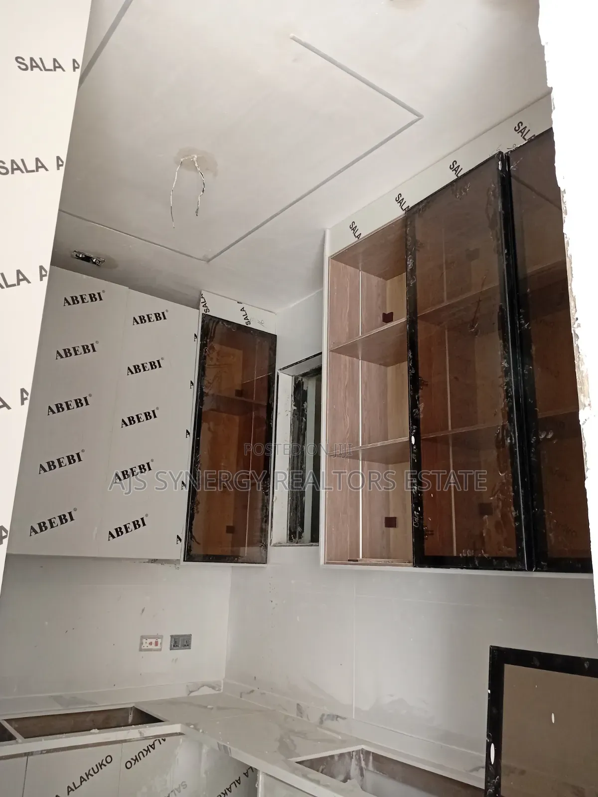 2bdrm Apartment in Lekki Phase 1 for sale in Lekki Phase 1