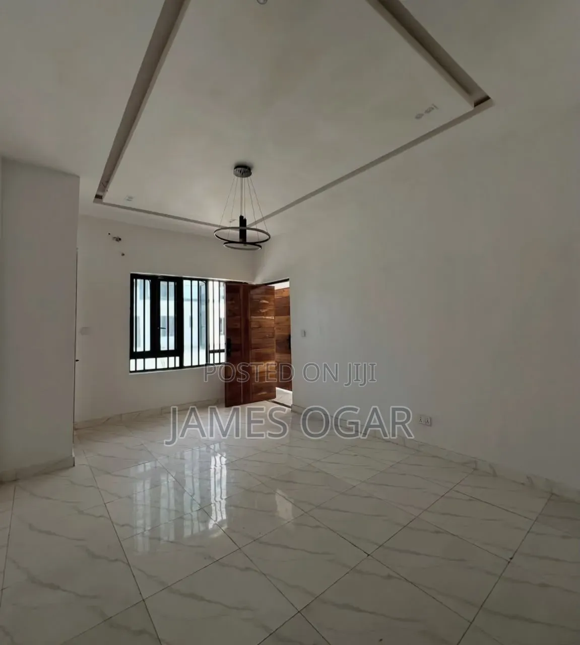 4bdrm Townhouse / Terrace in Orchid Road, Lekki Expressway for rent in Lekki Expressway