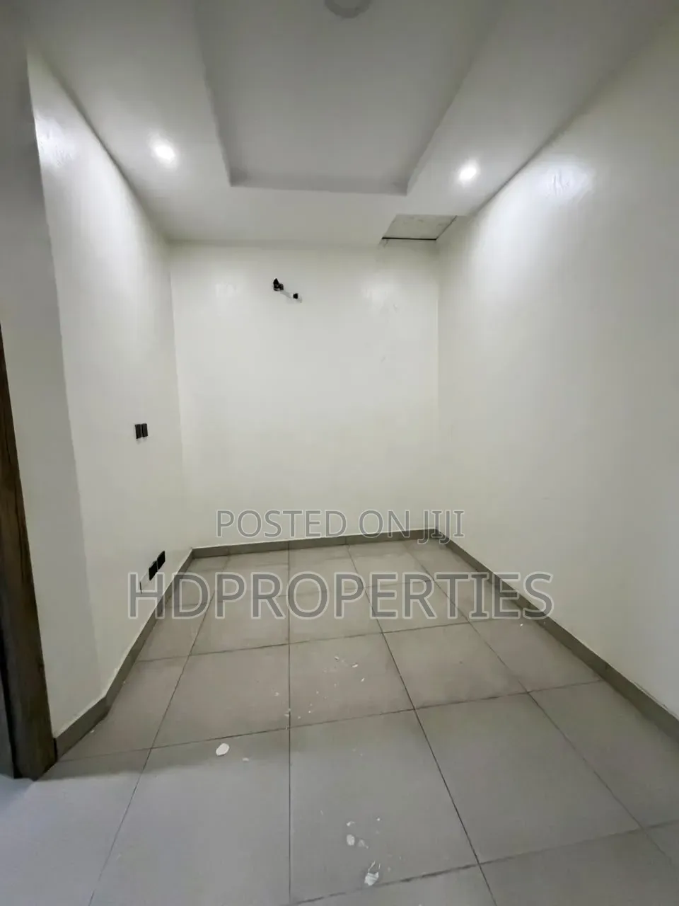 Mini Flat in Dpk, Lagos Island / Lagos Island for rent in Lagos Island / Lagos Island