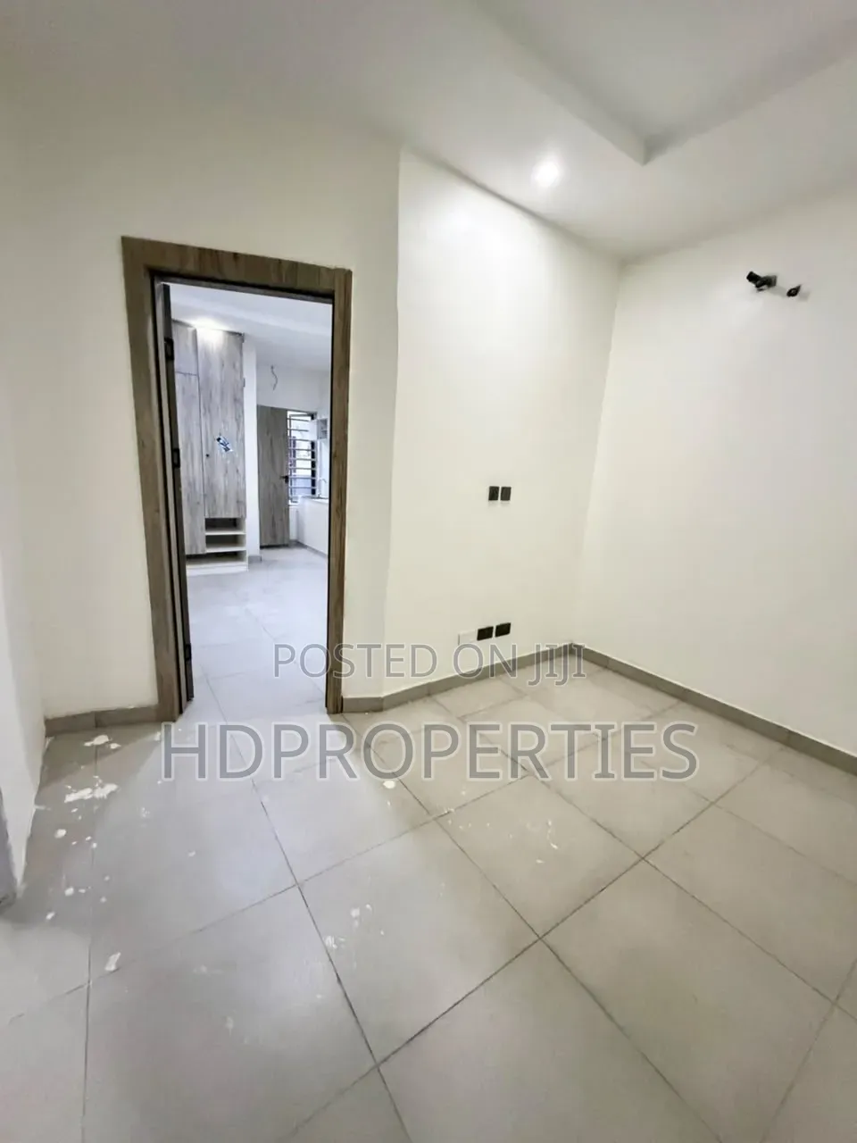 Mini Flat in Dpk, Lagos Island / Lagos Island for rent in Lagos Island / Lagos Island
