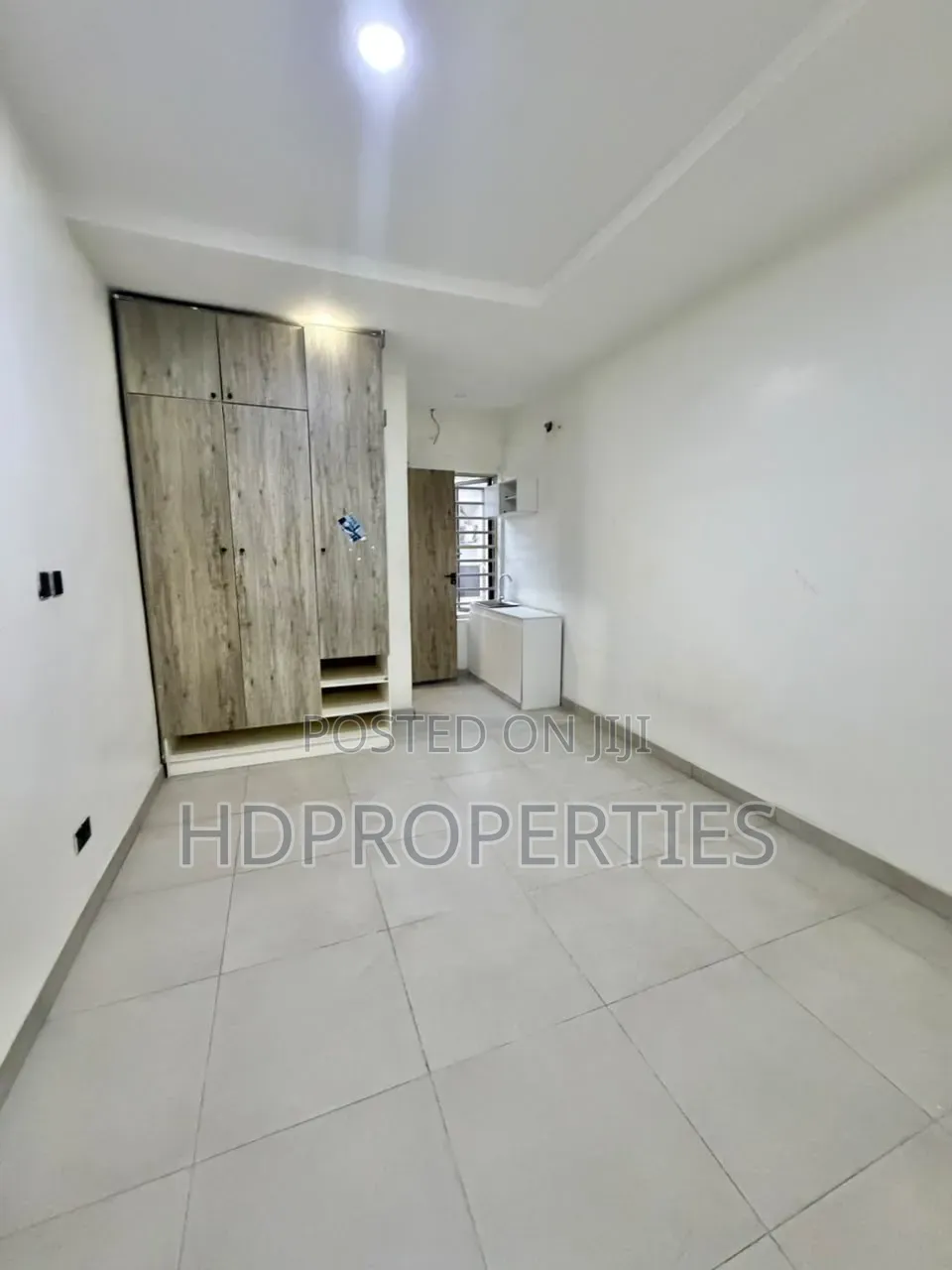 Mini Flat in Dpk, Lagos Island / Lagos Island for rent in Lagos Island / Lagos Island