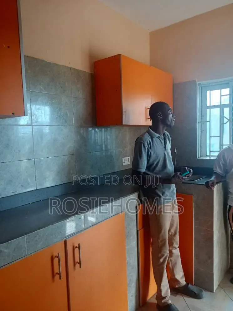 1bdrm Block of Flats in Alatise, Aiyeteju for rent in Aiyeteju