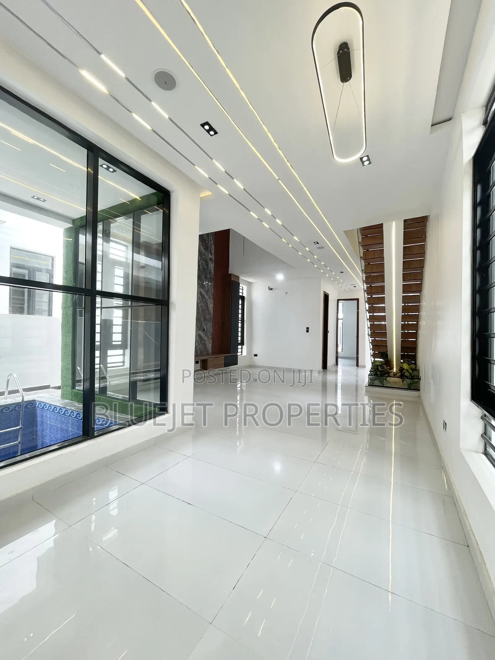 5bdrm Duplex in Orchid, Lekki Phase 1 for sale in Lekki Phase 1