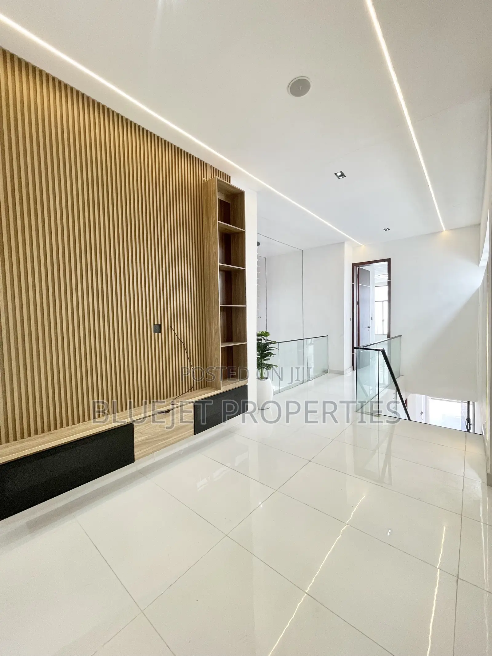 5bdrm Duplex in Orchid, Lekki Phase 1 for sale in Lekki Phase 1