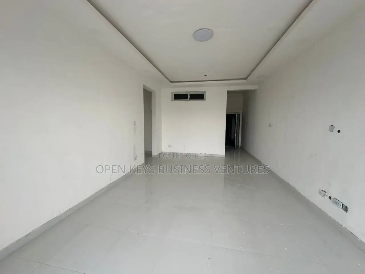 3bdrm Apartment in Western Foreshore, Agungi for sale in Agungi