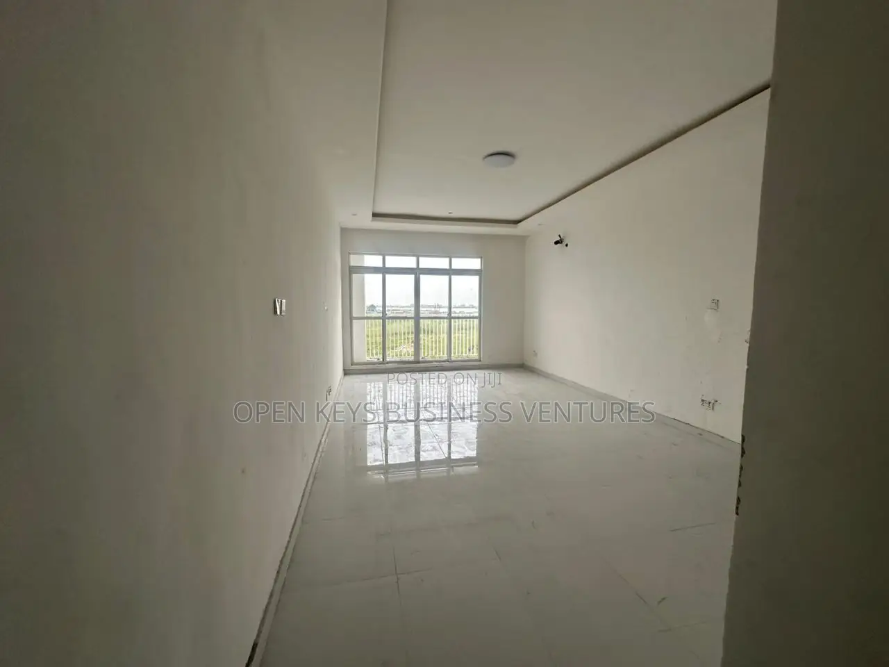 3bdrm Apartment in Western Foreshore, Agungi for sale in Agungi